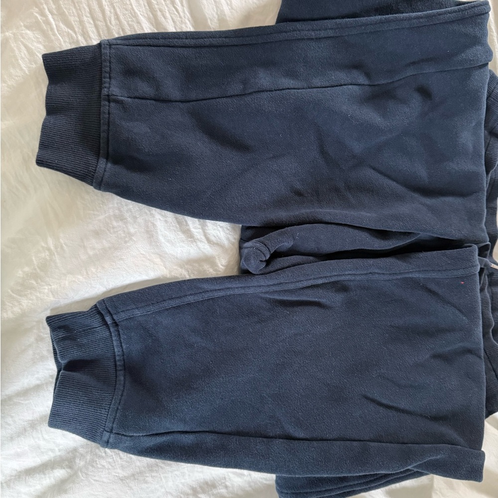 lululemon set - Picture 3 of 5